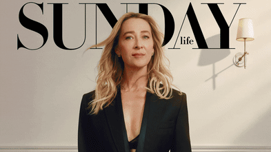 The April 26 Edition