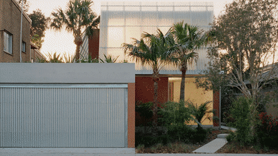 From sheds and chook pens to the unlikely star of an $11 million Bondi home