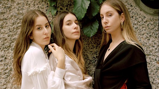 These new tracks will feel like a graduation, complete with celebration and fear. 