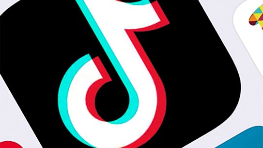 TikTok is challenging the Biden administration legislation in the US Supreme Court.