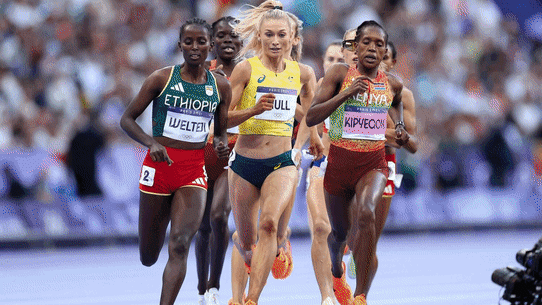 Olympics day 15 gif.