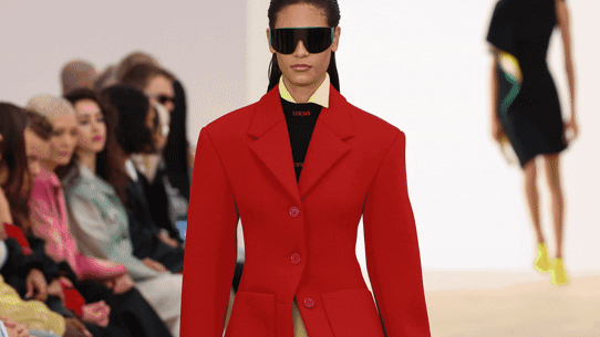 The top trends of 2026.