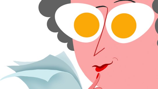 Pre-retirement is the time that many people might start to think about what they want from a super fund,