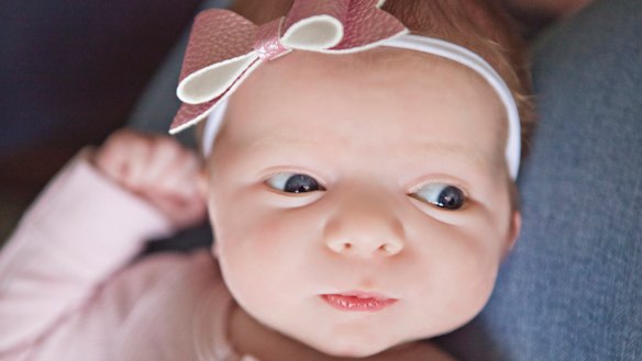 Mackenzie's Mission is named after Mackenzie Casella. 