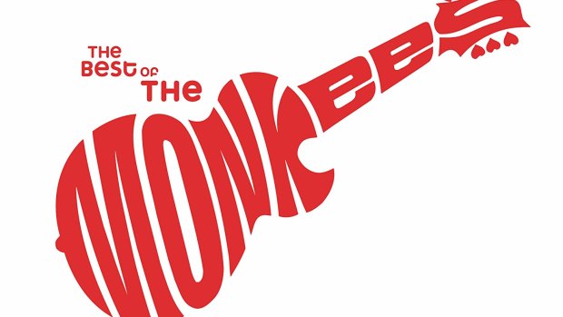 lámpara Imaginativo cebolla I'm too busy singing to put anybody down': a Monkees fan stands his ground