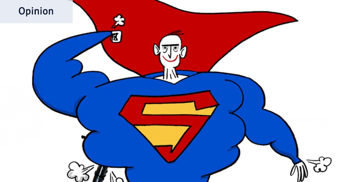 Can I keep adding to my super once I retire?