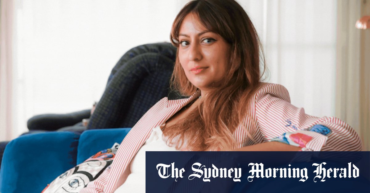 From swearing off men to polyamory: How Millennials are changing the face of modern love