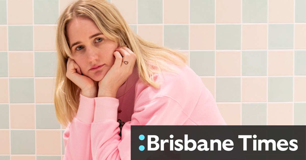 EM on Holiday's Emma Mulholland on style, designers, and fashion trends - Vimarsana News