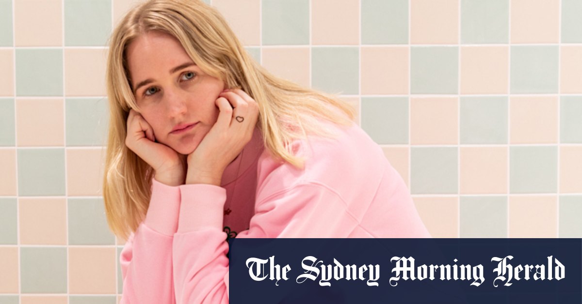 EM on Holiday's Emma Mulholland on style, designers, and fashion trends - Vimarsana News