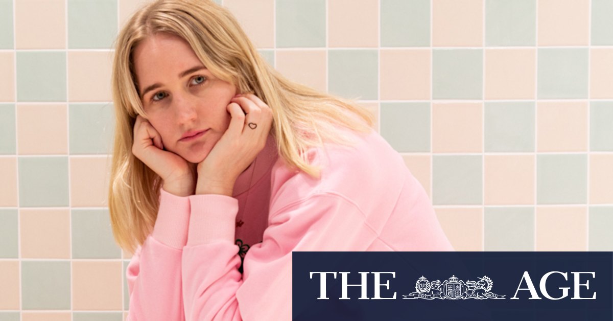 EM on Holiday's Emma Mulholland on style, designers, and fashion trends - Vimarsana News