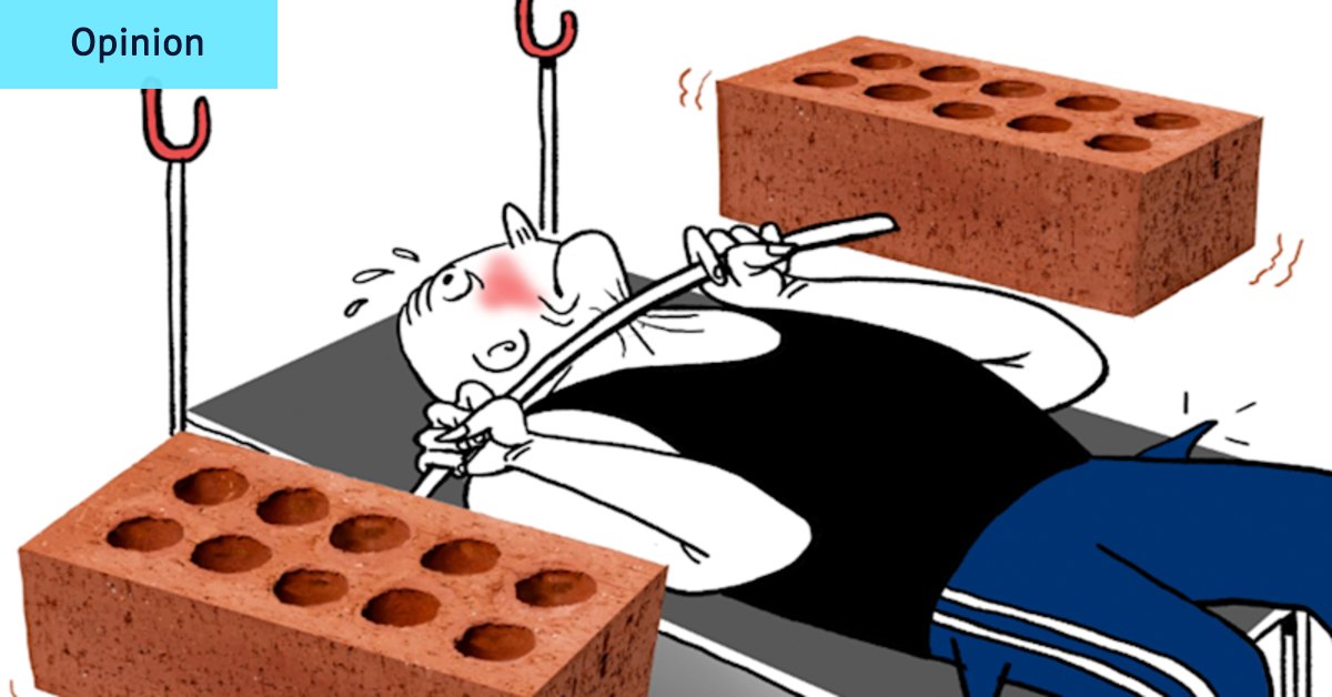 Why your home now costs you twice as much – and how to fix it