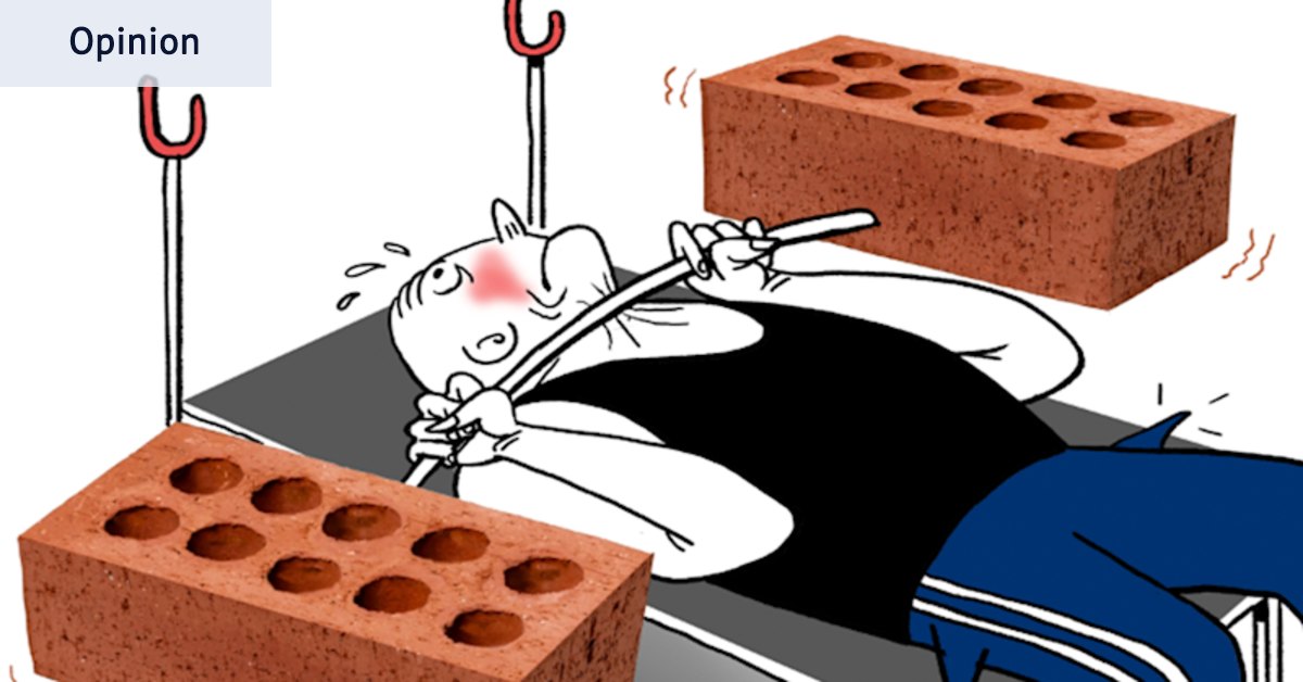 Why your home now costs you twice as much – and how to fix it