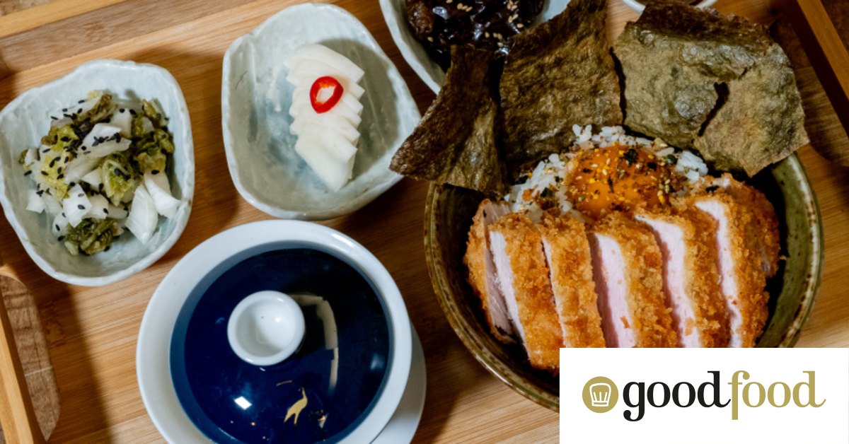Izy.Aki restaurant to open in former Saint Peter site on Oxford St