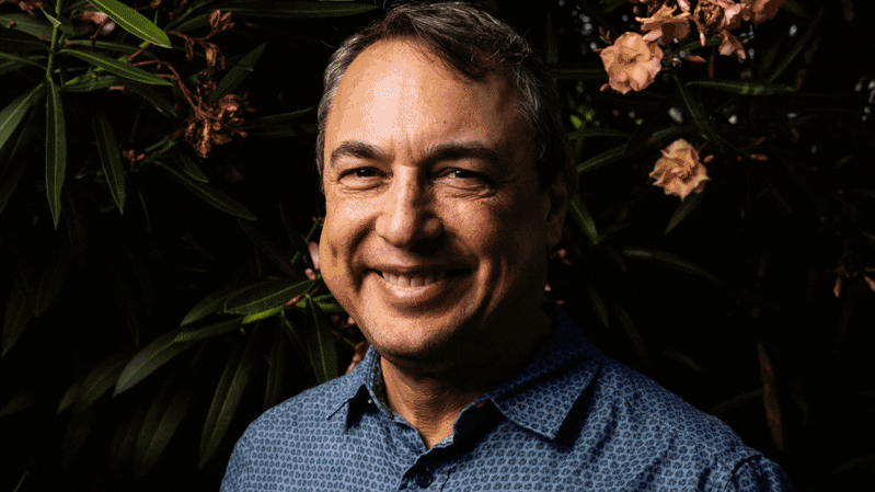 More baggage, fewer expectations: How Gen X is redefining love in midlife