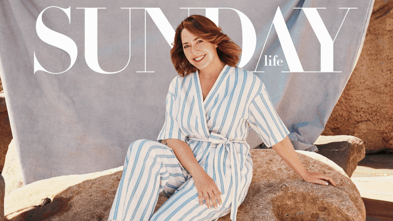 The February 1 Edition