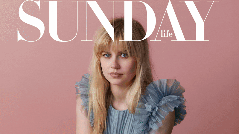 The May 17 Edition