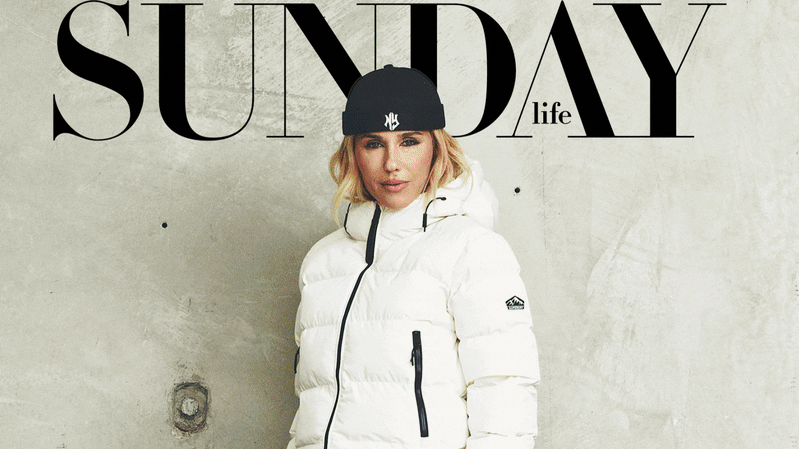 The May 3 Edition: Bringing you the best in ‘me time’ reading