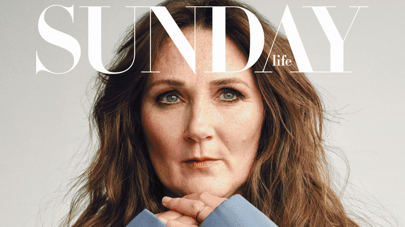 The January 25 Edition