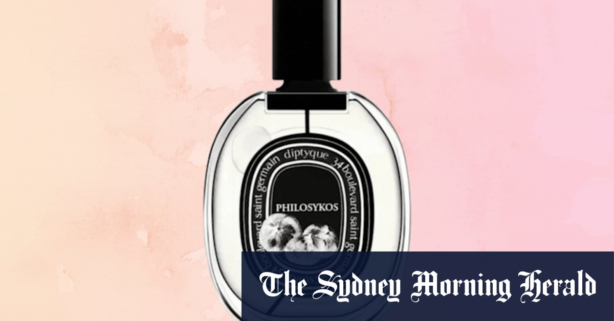 These 10 beauty products have stood the test of time - and one’s just $16