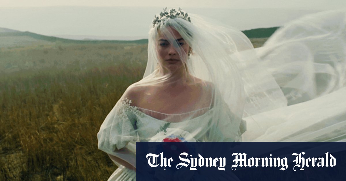 ‘The most devastating movie’: The 16 new films we’re most excited to see