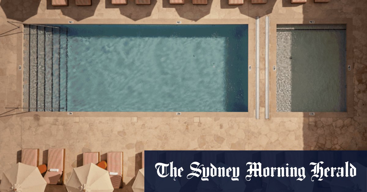 ‘More Med than Rotto’: Four of the best weekend getaways in WA right now