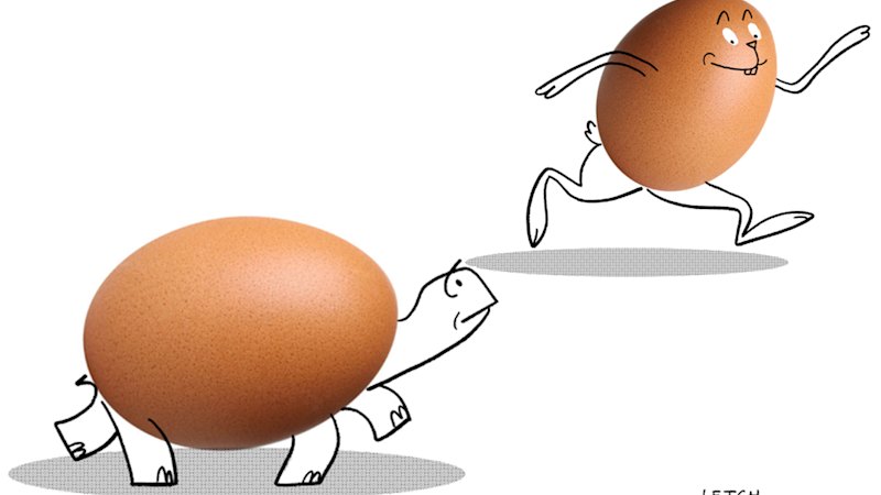 Explainer: Australians urged to check whether they are in the right super fund type