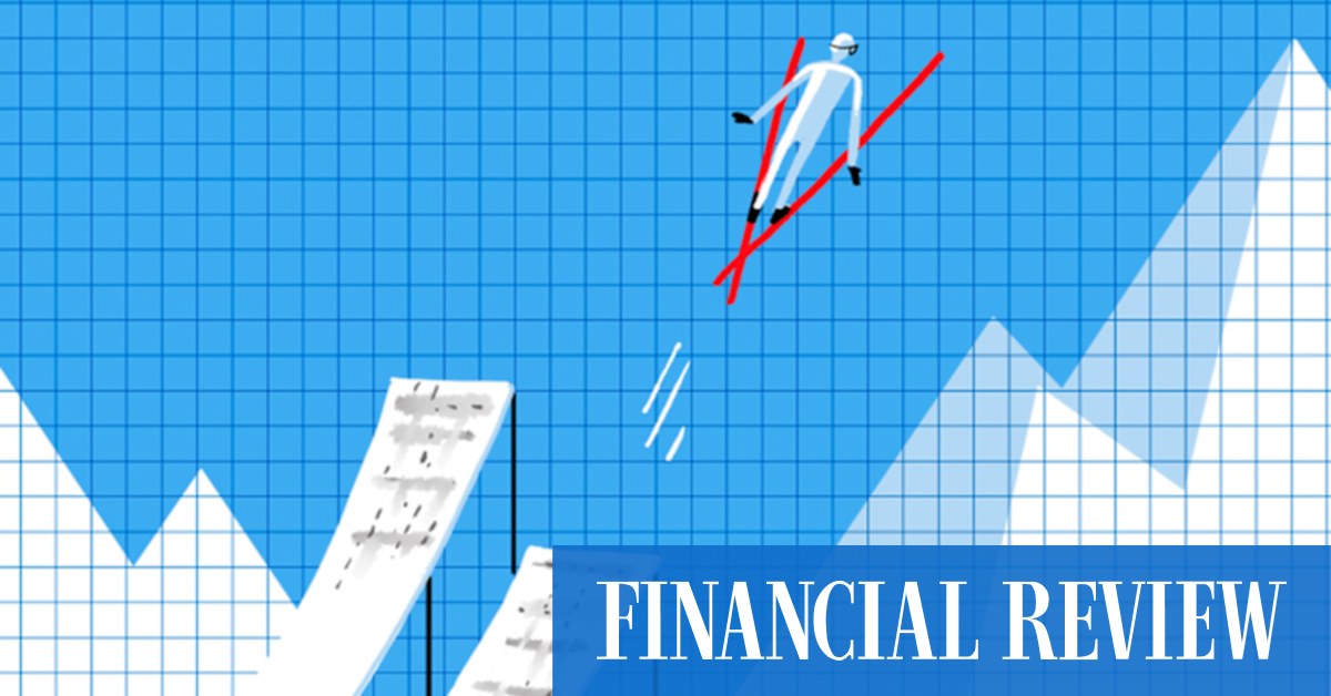 Investing: Seven growth stocks for the next 10 years - Vimarsana News