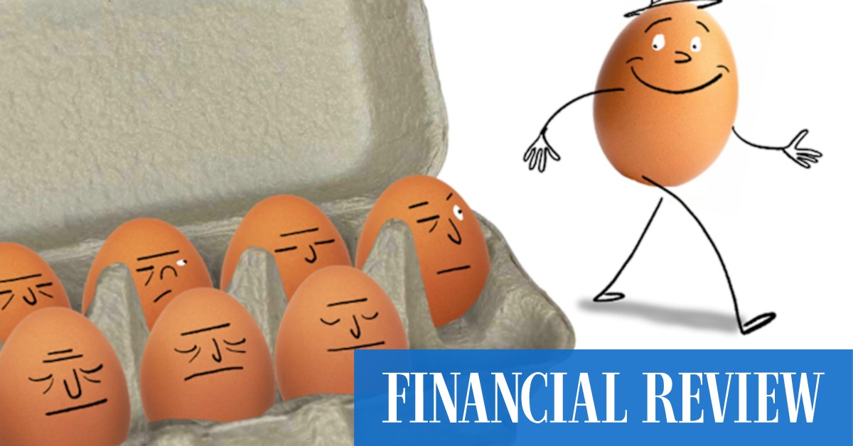 10 reasons to start an SMSF - Vimarsana News
