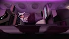 Qatar Q suite