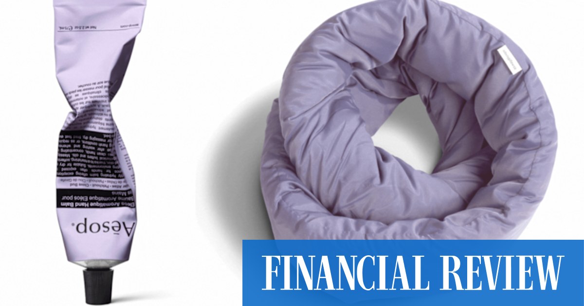 5 ways to make economy feel like business class