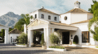 Marbella Club.