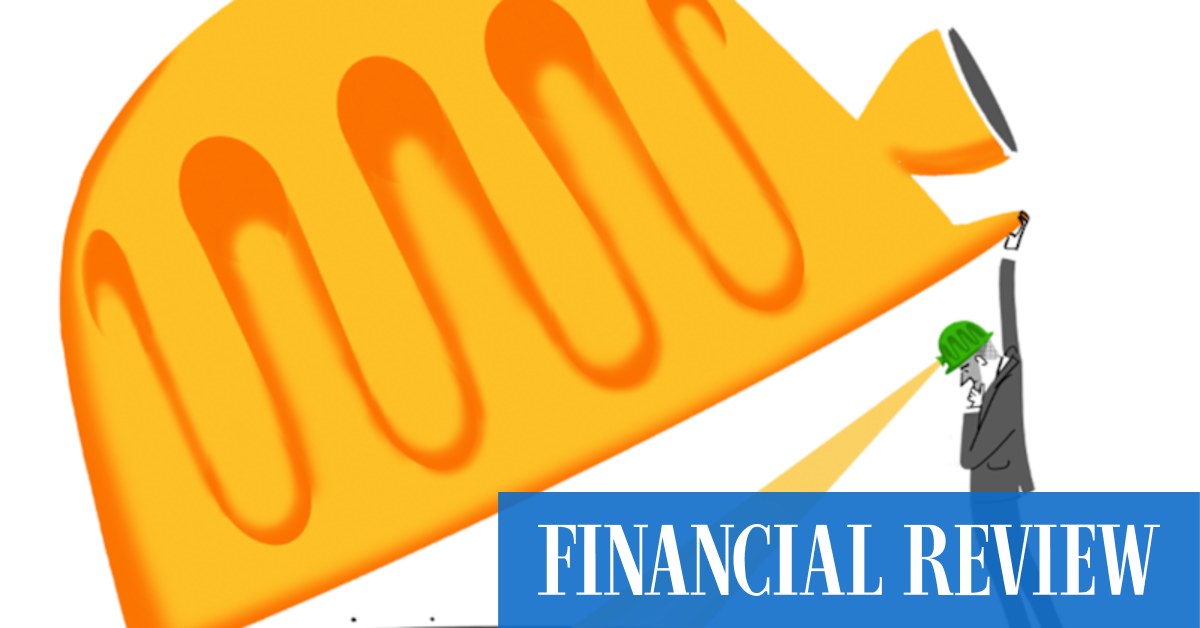 EverBlu on board for TNG's $12.5 million raise - Vimarsana News