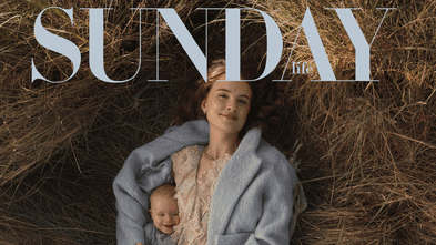 The May 10 Edition