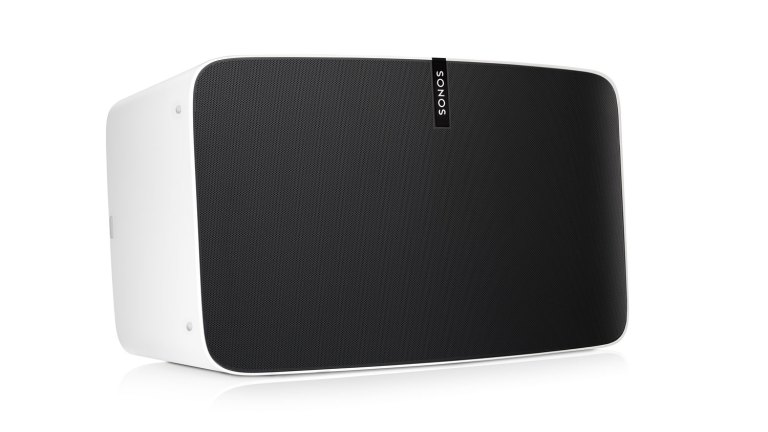 With Home Max Google takes the fight to Sonos