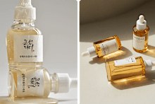 iHerb 30th anniversary sale