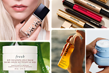 Sephora Beauty Pass Sale
