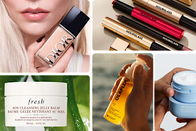 Sephora Beauty Pass Sale