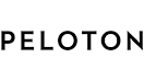 Peloton