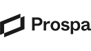 Prospa