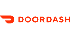 DoorDash