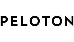 Peloton