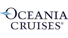 Oceania Cruises