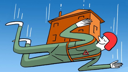 Many of the big banks have dropped their fixed rates, but don’t be fooled.