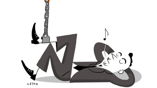 Fixing your home loan comes with the hope that you will beat the bank and – ultimately – end up paying less than you would on a variable rate.