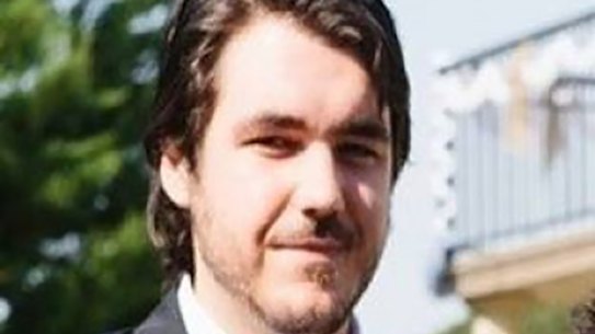 Missing man Milan Lemic has been reported missing in the Daintree area since December 22.