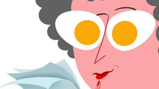 Pre-retirement is the time that many people might start to think about what they want from a super fund,