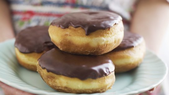 Comfort eating is common, but the factors underlying it are contributing to the obesity epidemic.