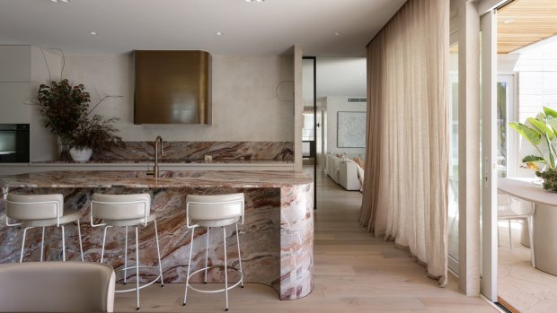 The six best homes for sale in Victoria.