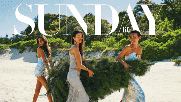The December 8 Edition