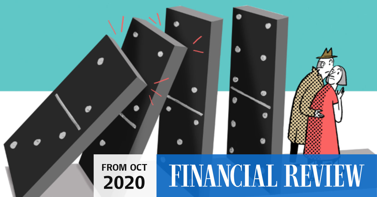 vanguard s plan to cut out the super middleman